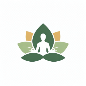 Orchid Thai Massage & Spa